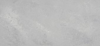 Airy Concrete - 4044