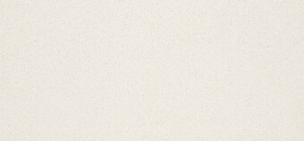 White Shimmer - 3142